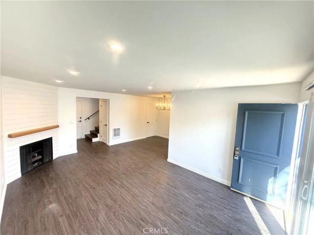 25205 Cypress Street 7, Lomita, CA 90717