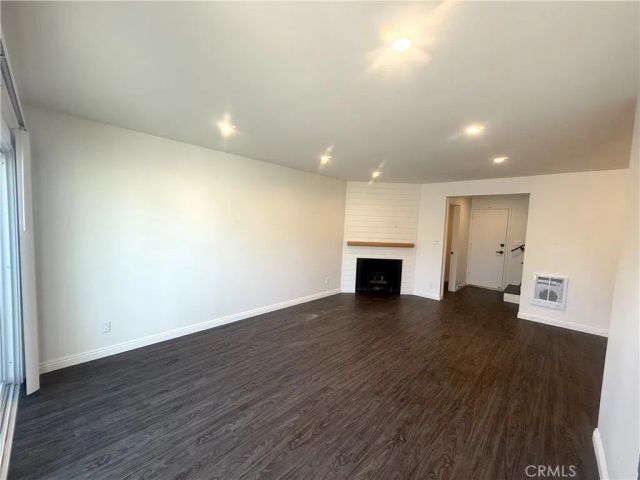 25205 Cypress Street 7, Lomita, CA 90717