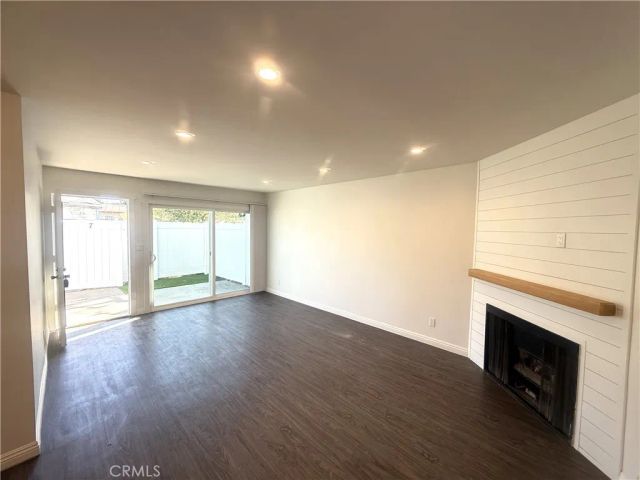25205 Cypress Street 7, Lomita, CA 90717
