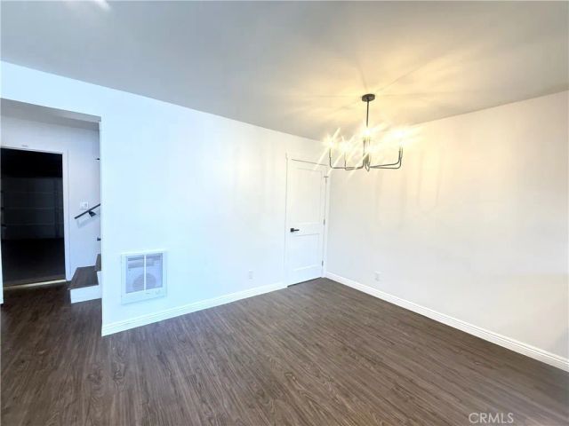 25205 Cypress Street 7, Lomita, CA 90717