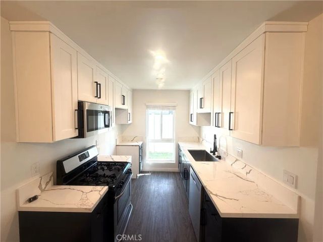 25205 Cypress Street 7, Lomita, CA 90717