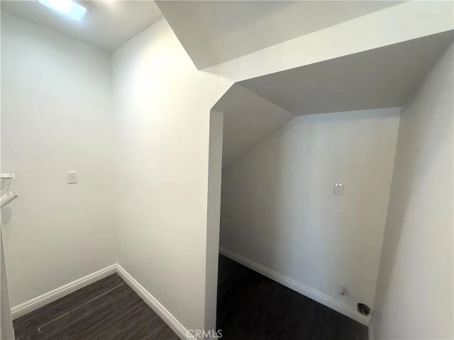 25205 Cypress Street 7, Lomita, CA 90717