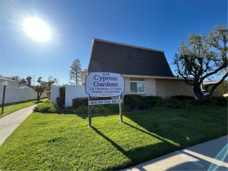 25205 Cypress Street 7, Lomita, CA 90717