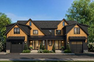 14-16 Irving St L, Newton, MA 02459