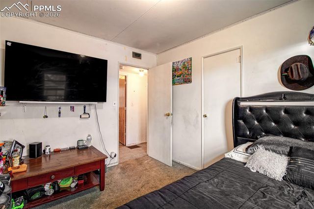 1919 S Cedar Avenue, Colorado Springs, CO 80905