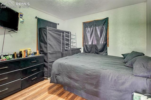 1919 S Cedar Avenue, Colorado Springs, CO 80905