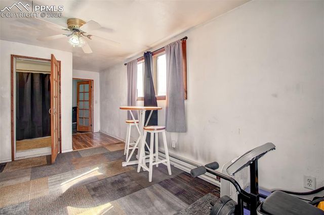 1919 S Cedar Avenue, Colorado Springs, CO 80905