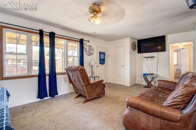 1919 S Cedar Avenue, Colorado Springs, CO 80905