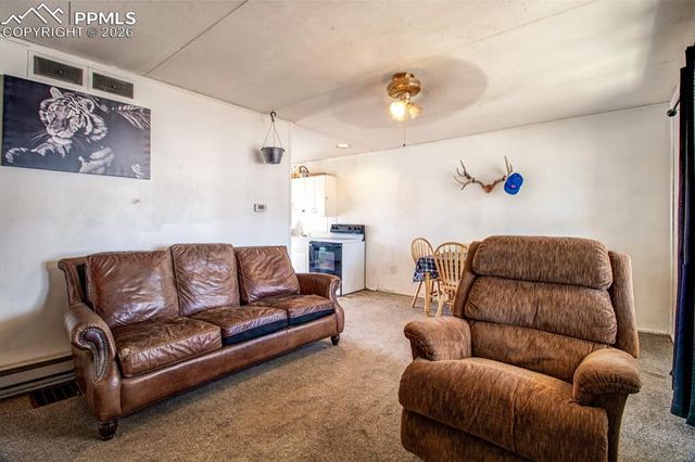 1919 S Cedar Avenue, Colorado Springs, CO 80905