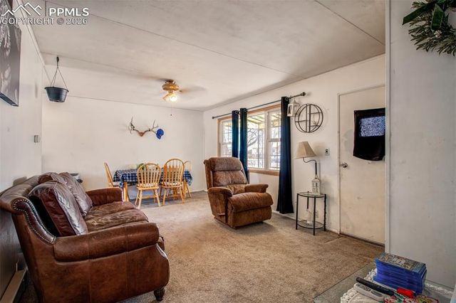 1919 S Cedar Avenue, Colorado Springs, CO 80905