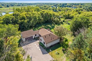 8879 Scandia Trail N, Forest Lake, MN 55025