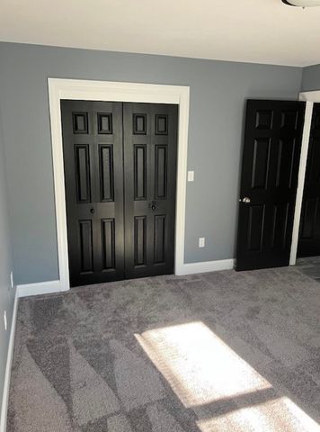 13 Bullard Street, Hartford, VT 05001