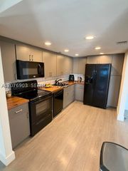 20225 NE 34th Ct 1617, Aventura, FL 33180