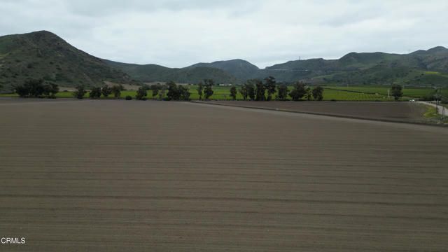 62 Calleguas Road, Camarillo, CA 93012