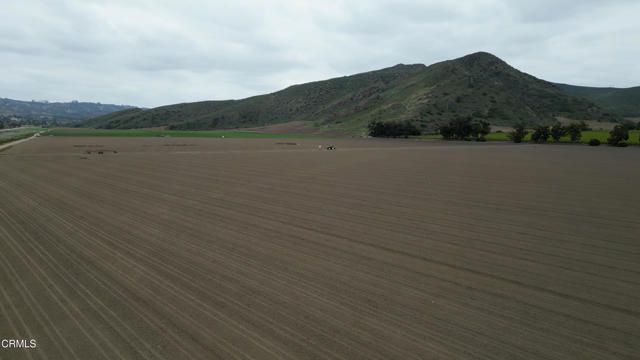 62 Calleguas Road, Camarillo, CA 93012