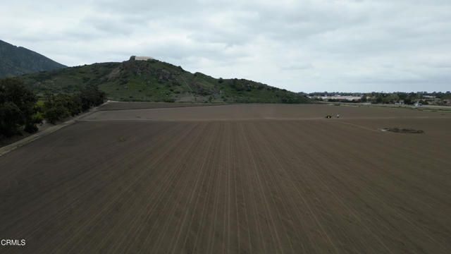 62 Calleguas Road, Camarillo, CA 93012