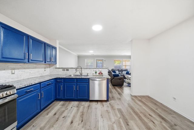 18231 Westridge Bend Lane, Cypress, TX 77433