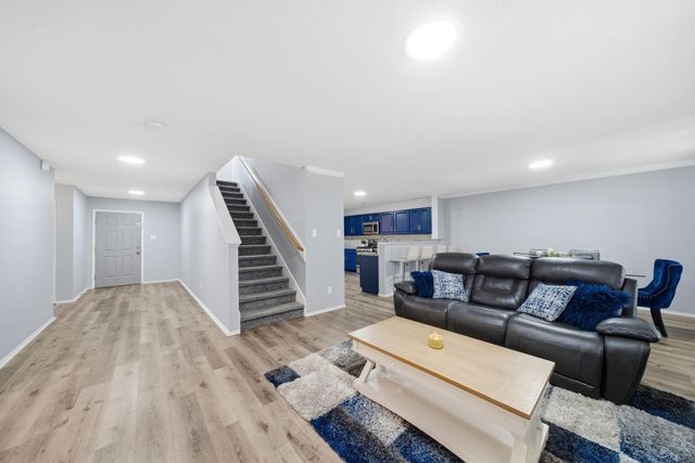 18231 Westridge Bend Lane, Cypress, TX 77433