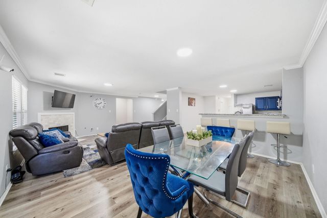 18231 Westridge Bend Lane, Cypress, TX 77433