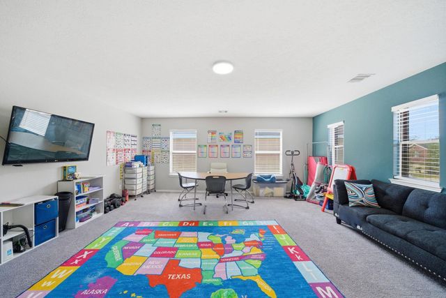 18231 Westridge Bend Lane, Cypress, TX 77433