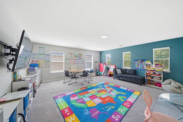 18231 Westridge Bend Lane, Cypress, TX 77433