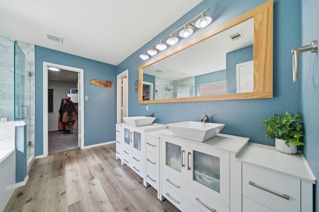 18231 Westridge Bend Lane, Cypress, TX 77433