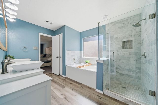 18231 Westridge Bend Lane, Cypress, TX 77433