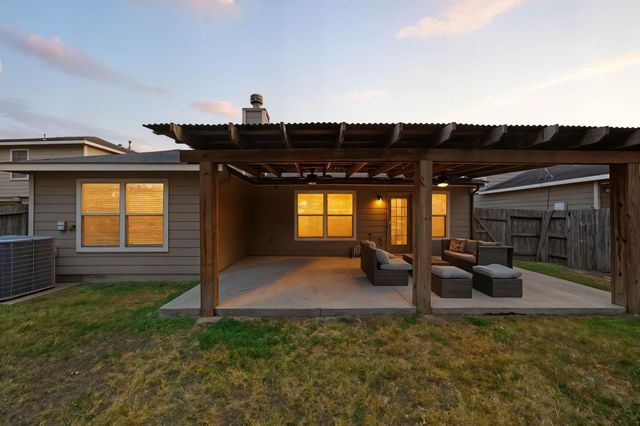 18231 Westridge Bend Lane, Cypress, TX 77433