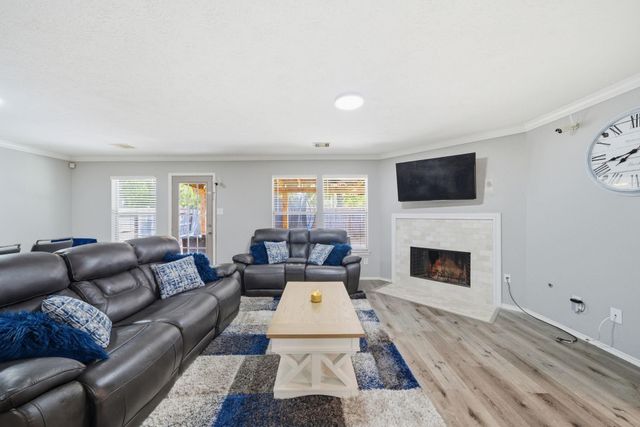 18231 Westridge Bend Lane, Cypress, TX 77433