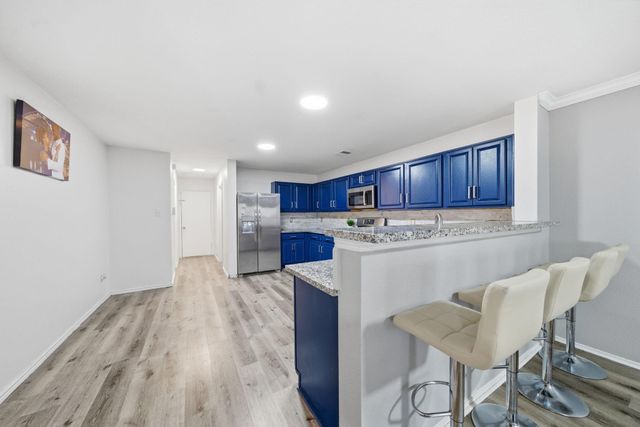 18231 Westridge Bend Lane, Cypress, TX 77433