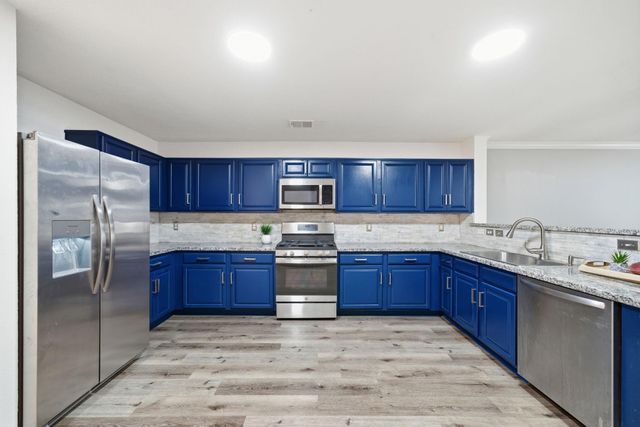 18231 Westridge Bend Lane, Cypress, TX 77433