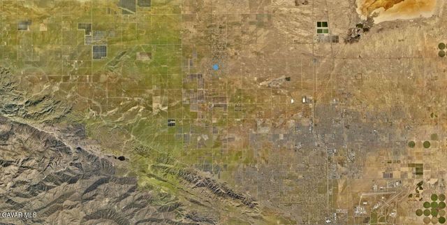 Ave E8, Lancaster, CA 93536