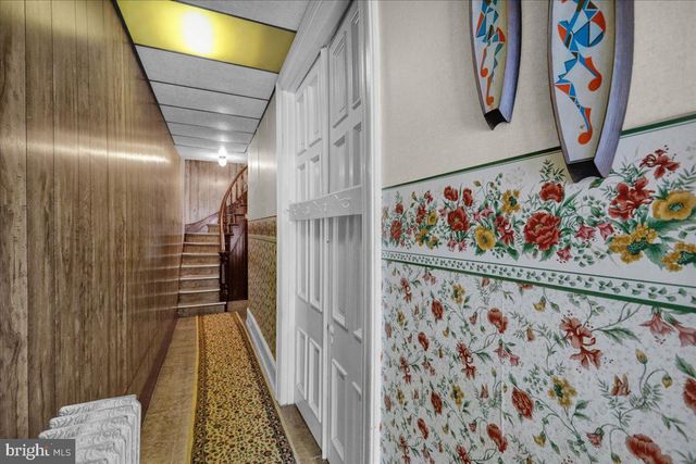 234 S 13TH ST, Reading, PA 19602