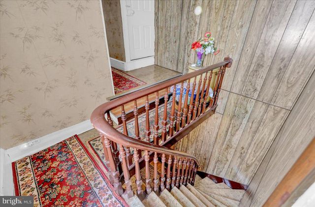 234 S 13TH ST, Reading, PA 19602