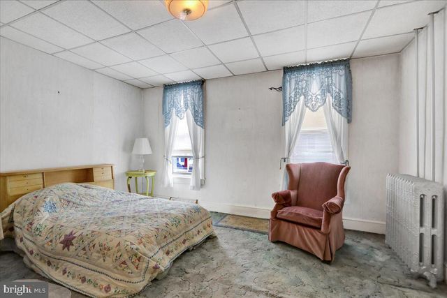 234 S 13TH ST, Reading, PA 19602