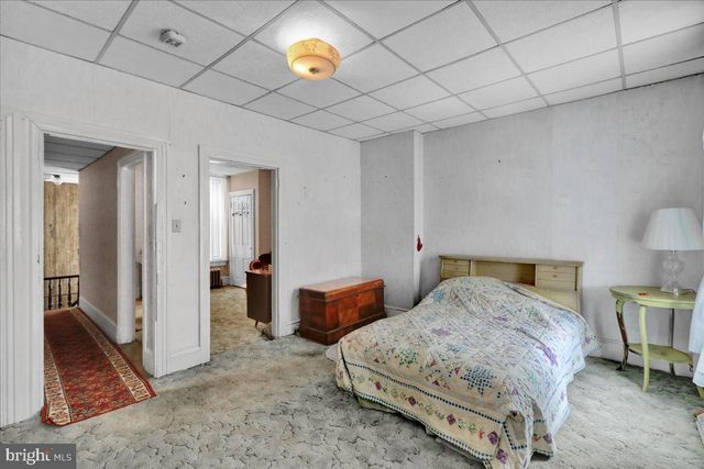 234 S 13TH ST, Reading, PA 19602