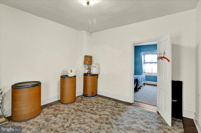 234 S 13TH ST, Reading, PA 19602