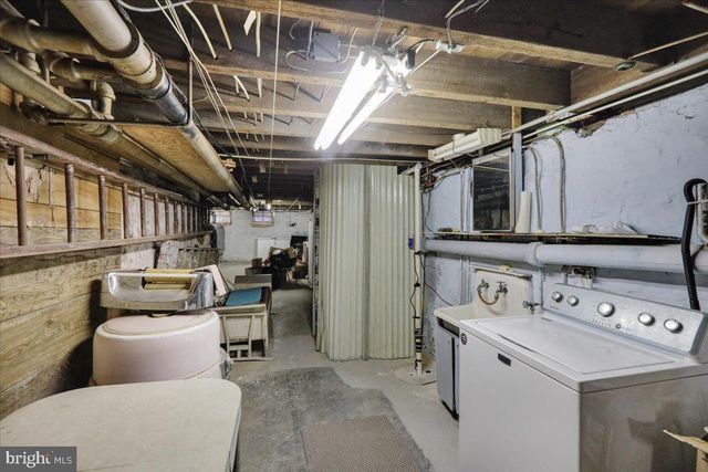 234 S 13TH ST, Reading, PA 19602