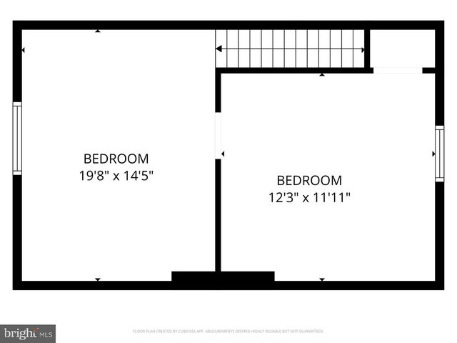 234 S 13TH ST, Reading, PA 19602