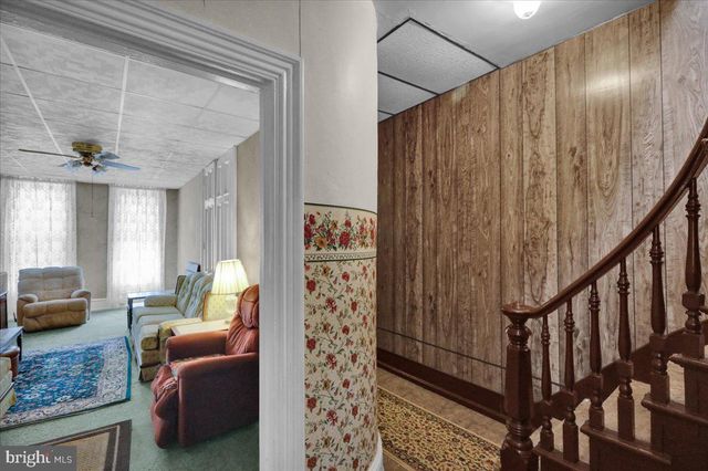 234 S 13TH ST, Reading, PA 19602