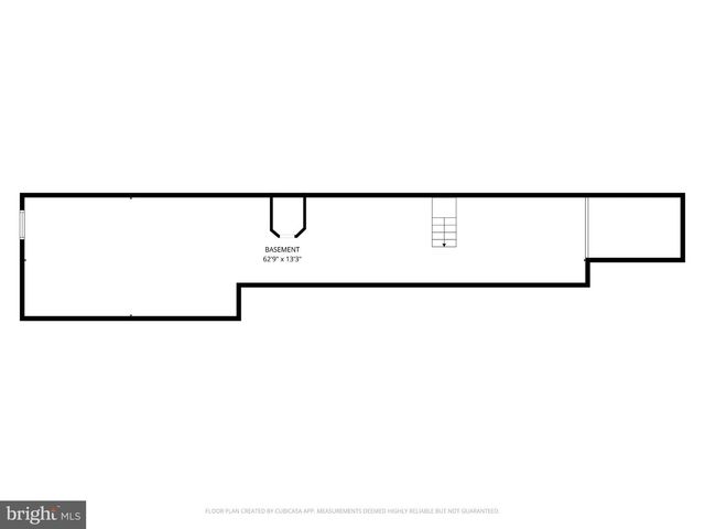 234 S 13TH ST, Reading, PA 19602