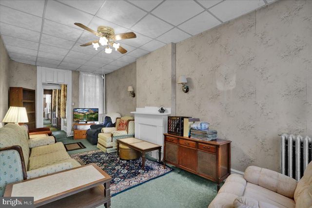 234 S 13TH ST, Reading, PA 19602