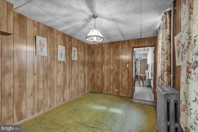 234 S 13TH ST, Reading, PA 19602