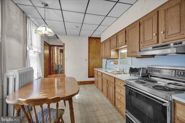 234 S 13TH ST, Reading, PA 19602