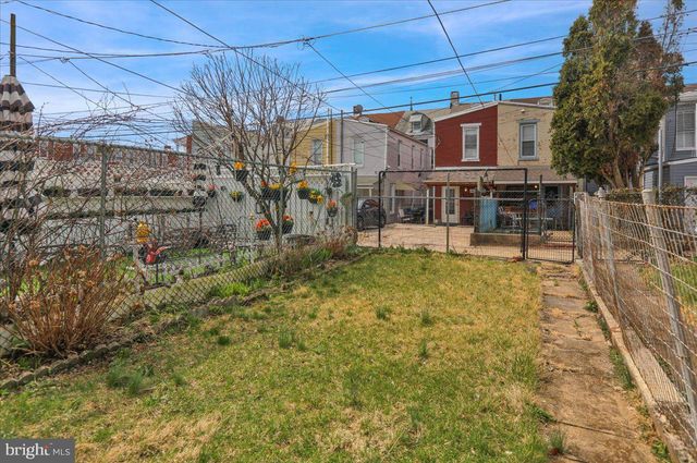 234 S 13TH ST, Reading, PA 19602