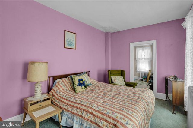 234 S 13TH ST, Reading, PA 19602