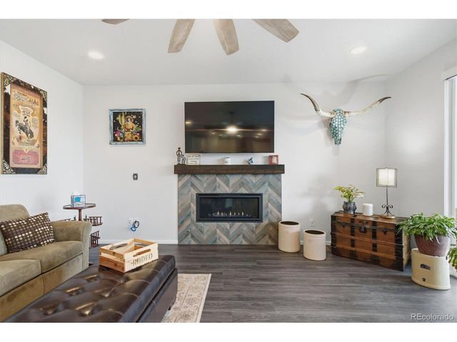 10987 Ouray St, Commerce City, CO 80022