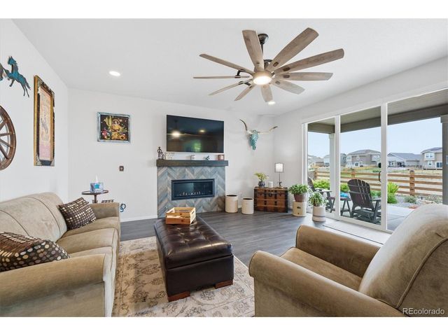 10987 Ouray St, Commerce City, CO 80022