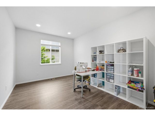 10987 Ouray St, Commerce City, CO 80022