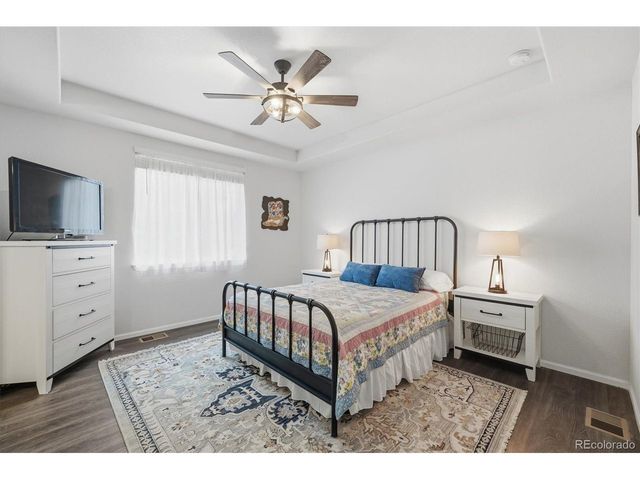10987 Ouray St, Commerce City, CO 80022